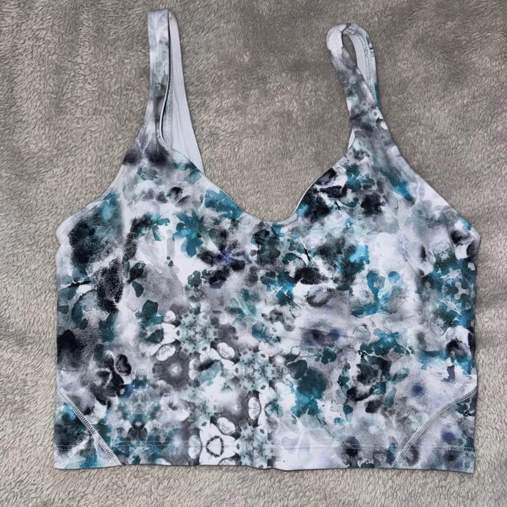 Lululemon Align Tank
